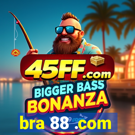 bra 88 .com